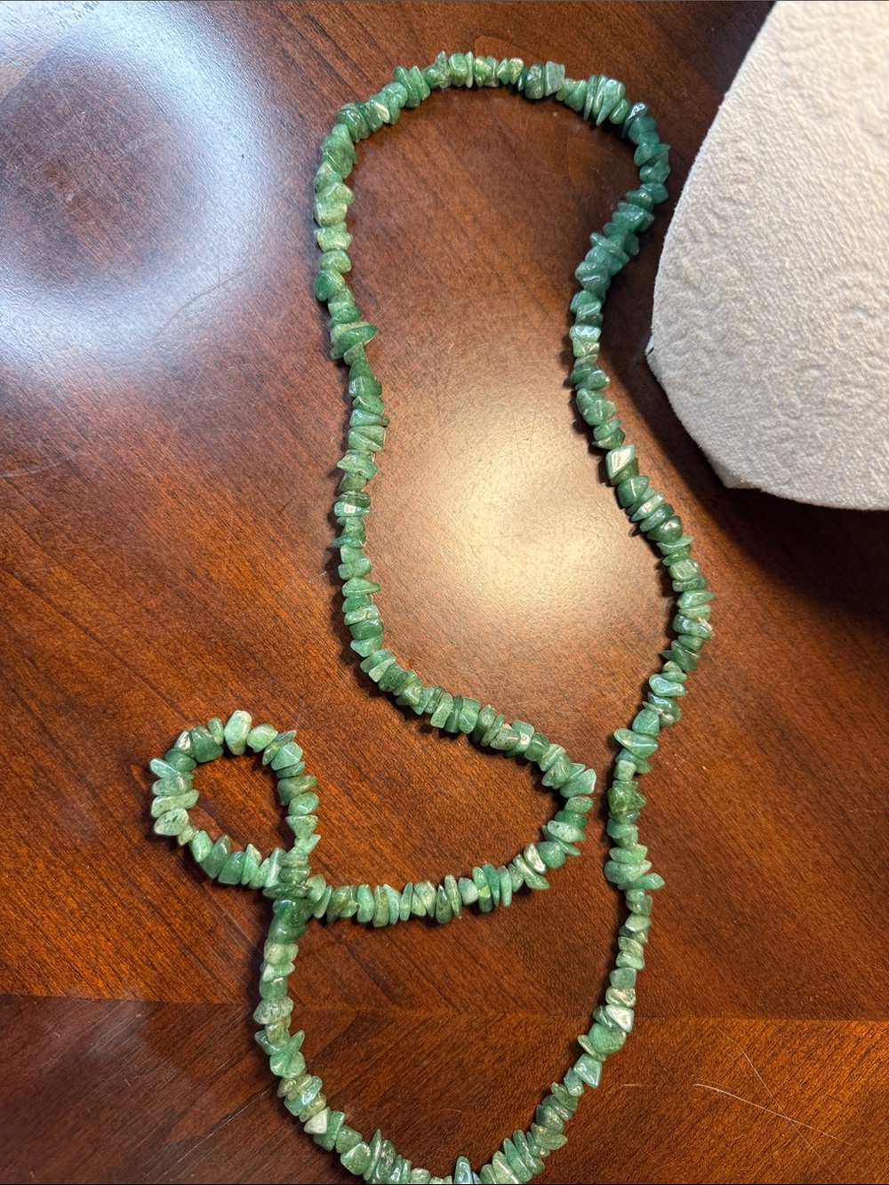 Jade - Picture 2 of 3